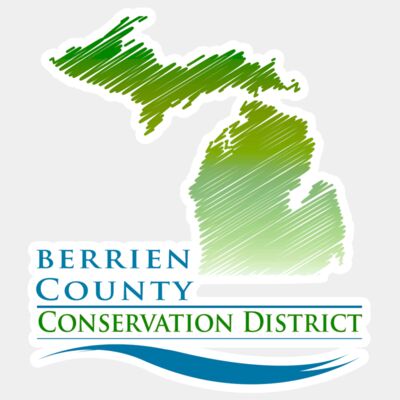 BCCD-Full Color-Logo Thumbnail