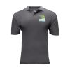 Men's Victory Polo Thumbnail